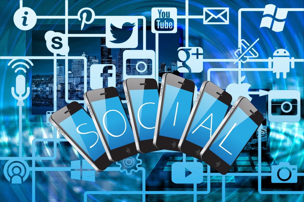 Mengapa UMKM Membutuhkan Social Media Management?